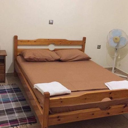 شقة Nonikaas House 2 Tsoukaládhes المظهر الخارجي الصورة