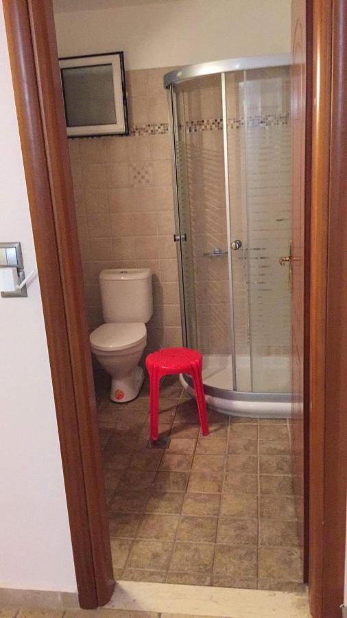 شقة Nonikaas House 2 Tsoukaládhes المظهر الخارجي الصورة